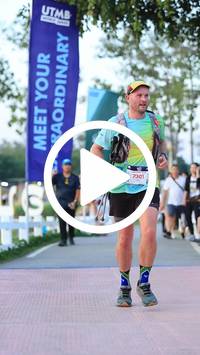 BIB:  <button type="button" onclick="openModal(27589114)" class="btn btn-primary btn-sm float-right" data-toggle="modal" data-target=".modal-high-quality">
                <i class="fa fa-download"></i> Download
                </button>